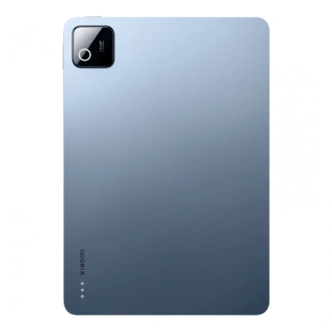 Планшет Xiaomi Pad 8 Pro 8/256GB Wi-Fi Blue фото 3