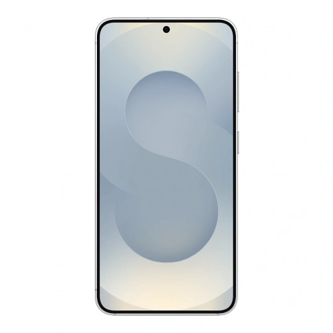 Смартфон Samsung Galaxy S25 12/512GB Silver Shadow фото 3