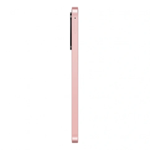 Смартфон Samsung Galaxy A26 6/128GB Pink фото 7