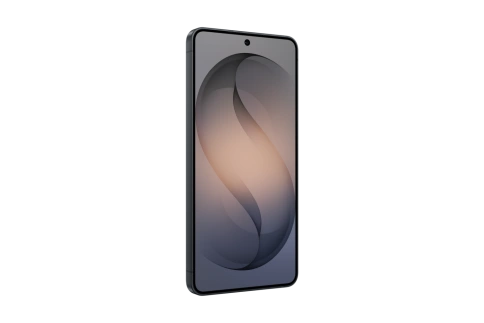 Смартфон Samsung Galaxy S26 12/256GB Black фото 4