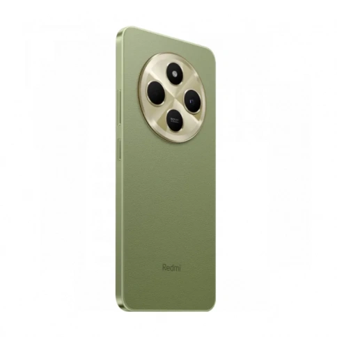 Смартфон Redmi 14c 8/256GB Sage Green фото 2