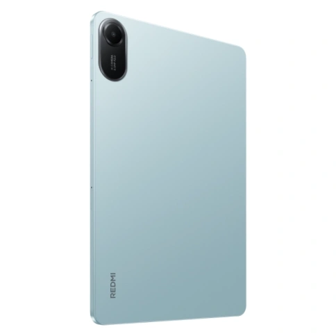 Планшет Redmi Pad 2 4/256GB Wi-Fi Mint Green фото 3