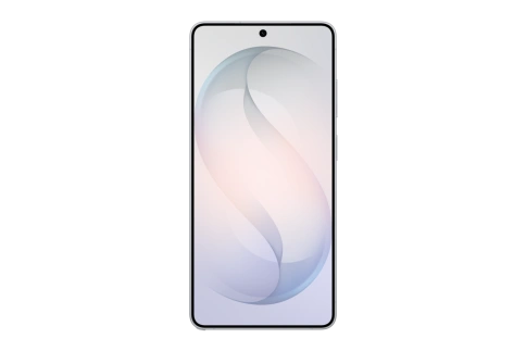 Смартфон Samsung Galaxy S26 Ultra 16/1TB White фото 2