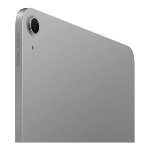 Apple iPad Air 11 (2026) Wi-Fi 128GB Space Gray фото 3