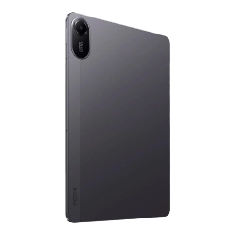 Планшет Redmi Pad 2 8/256GB LTE Graphite Gray фото 3