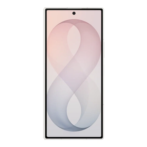 Galaxy Z Fold8 Ultra 16/1TB Cream фото 2