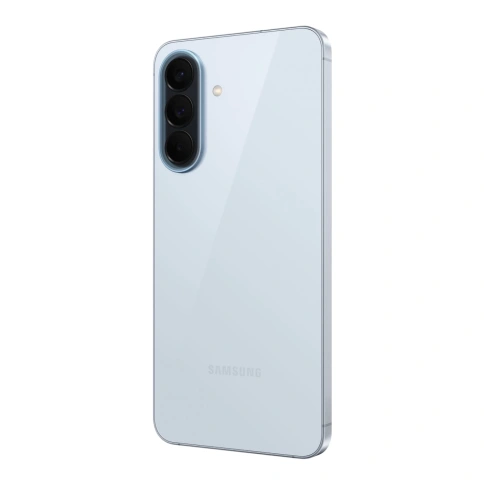 Samsung Galaxy A57 12/512GB Awesome Icyblue фото 7