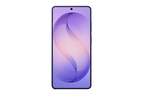 Смартфон Samsung Galaxy S26 Ultra 12/512GB Violet фото 2