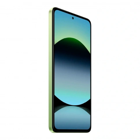 Смартфон Redmi Note 14 6/128GB Lime Green фото 3