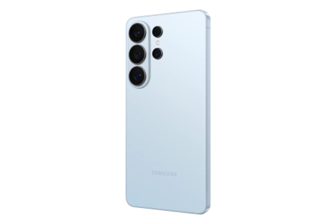 Смартфон Samsung Galaxy S26 Ultra 16/1TB Blue фото 6