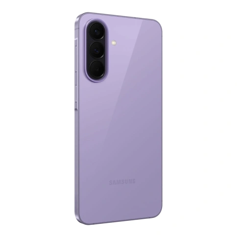 Samsung Galaxy A57 8/256GB Awesome Lilac фото 5