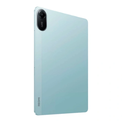 Планшет Redmi Pad 2 8/256GB LTE Mint Green фото 3