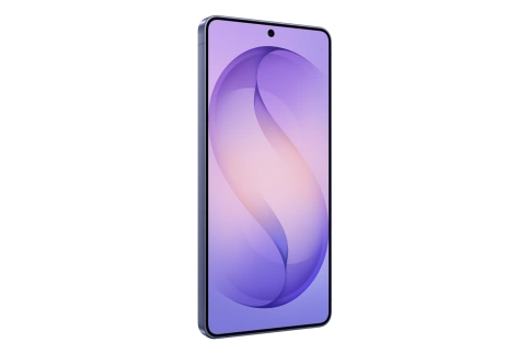 Смартфон Samsung Galaxy S26 Ultra 16/1TB Violet фото 3