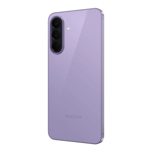Samsung Galaxy A57 8/128GB Awesome Lilac фото 7