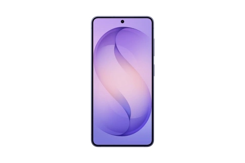 Смартфон Samsung Galaxy S26 12/512GB Violet фото 3