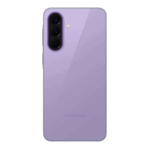 Samsung Galaxy A57 8/128GB Awesome Lilac фото 6