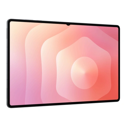Samsung Galaxy Tab S11 Ultra 12/256GB Wi-Fi Gray фото 3