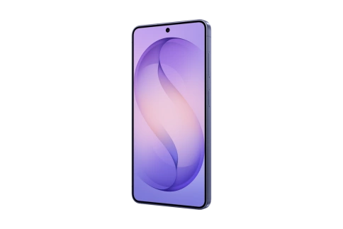 Смартфон Samsung Galaxy S26 12/512GB Violet фото 5