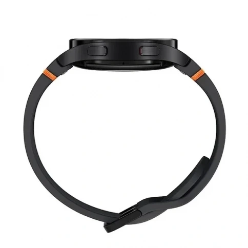 Умные часы Samsung Galaxy Watch FE 40мм Black фото 3