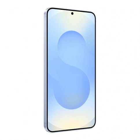 Samsung Galaxy S25 Plus 12/512GB Icy Blue фото 2