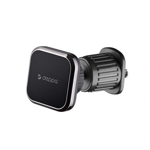 Автодержатель Deppa Mage Air 3 фото 1