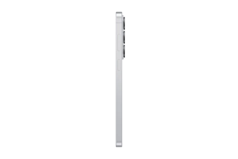 Смартфон Samsung Galaxy S26 Plus 12/512GB White фото 7