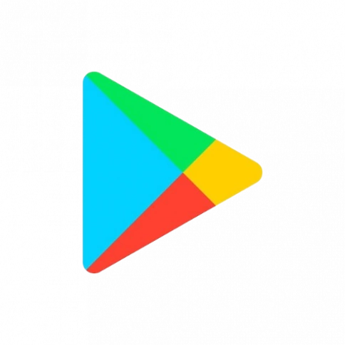 Установка приложений на Android фото 1