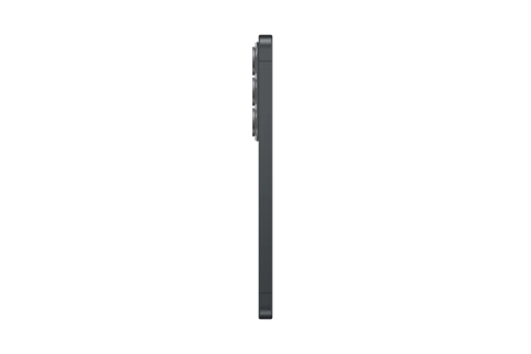 Смартфон Samsung Galaxy S26 12/512GB Black фото 6