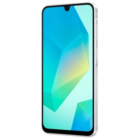 Смартфон Samsung Galaxy A16 8/256GB Gray фото 7