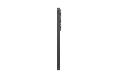 Смартфон Samsung Galaxy S26 12/512GB Black фото 7