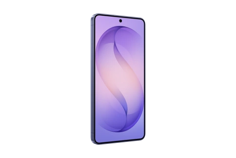 Смартфон Samsung Galaxy S26 12/512GB Violet фото 4
