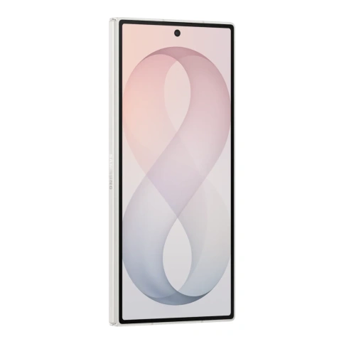 Galaxy Z Fold8 Ultra 16/1TB Cream фото 6