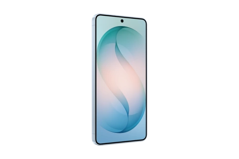 Смартфон Samsung Galaxy S26 12/512GB Blue фото 6