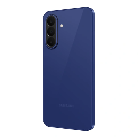 Смартфон Samsung Galaxy A27 8/256GB Blue фото 7
