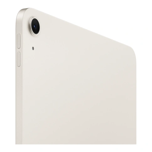 Apple iPad Air 13 (2026) Wi-Fi 1TB Starlight фото 3