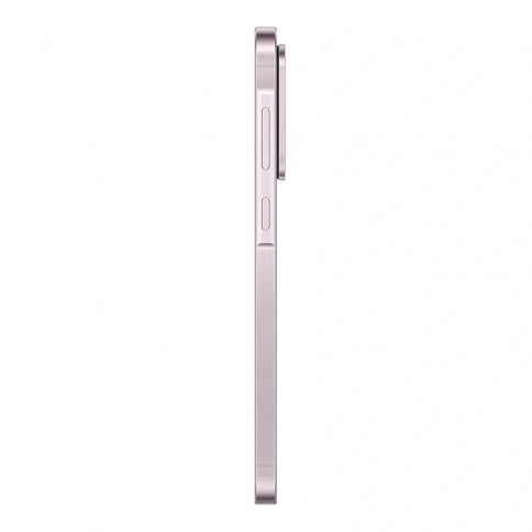 Смартфон Samsung Galaxy A56 12/256GB Pink фото 7