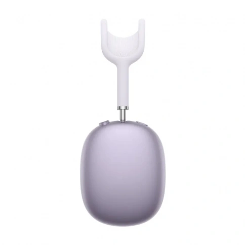 Apple AirPods Max (2024) Purple фото 2