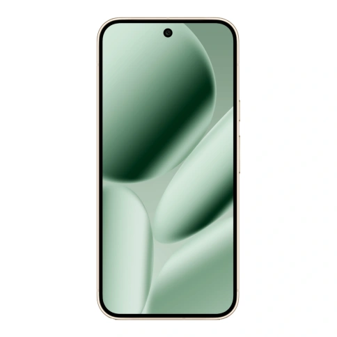 Смартфон Google Pixel 10 Pro XL 16/256GB Jade фото 2