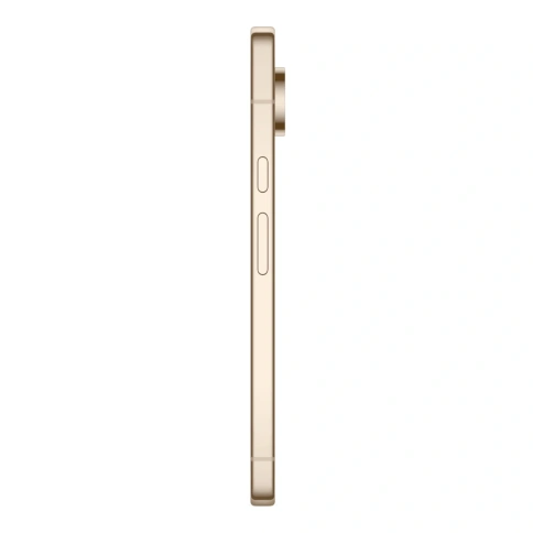 Смартфон Google Pixel 10 Pro XL 16/512GB Porcelain фото 5