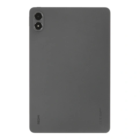 Redmi Pad 2 Pro 8/256GB Wi-Fi Graphite Gray фото 3