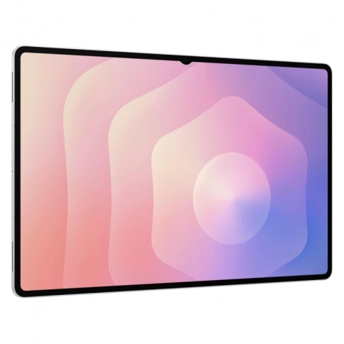 Samsung Galaxy Tab S11 Ultra 12/256GB Wi-Fi Silver фото 3