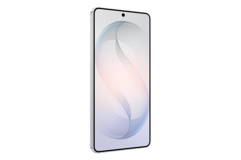 Смартфон Samsung Galaxy S26 Ultra 12/512GB White фото 3
