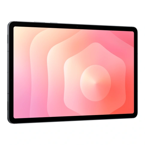 Samsung Galaxy Tab S11 12/128GB Wi-Fi Gray фото 3