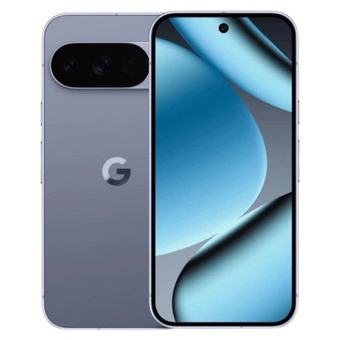 Смартфон Google Pixel 10 Pro 16/256GB Moonstone фото 1