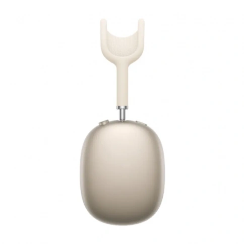 Apple AirPods Max (2024) Starlight фото 2