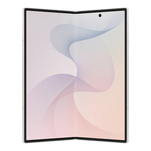 Galaxy Z Fold8 Ultra 16/1TB Cream фото 3