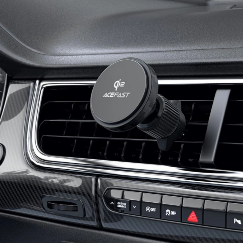 Автодержатель ACEFAST D33 фото 4