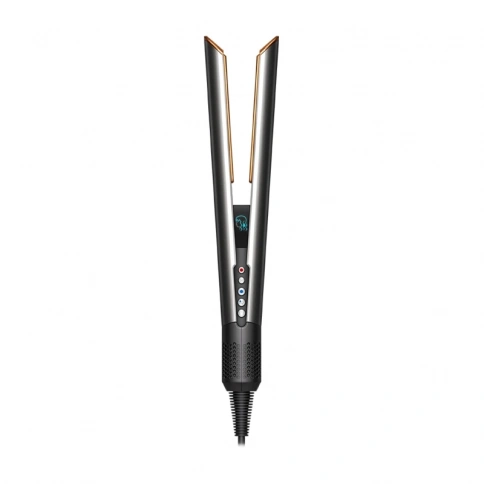 Dyson Airstrait HT01, Copper/Nickel фото 2