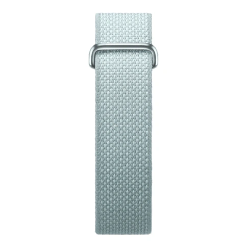 Google Fitbit Air Fog фото 3