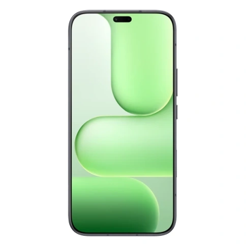 Смартфон Honor 600 Lite 8/256GB Velvet Black фото 3